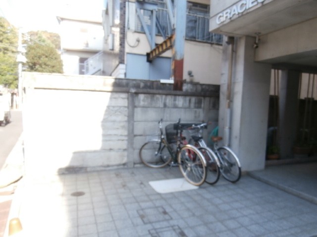 (その他建物画像)