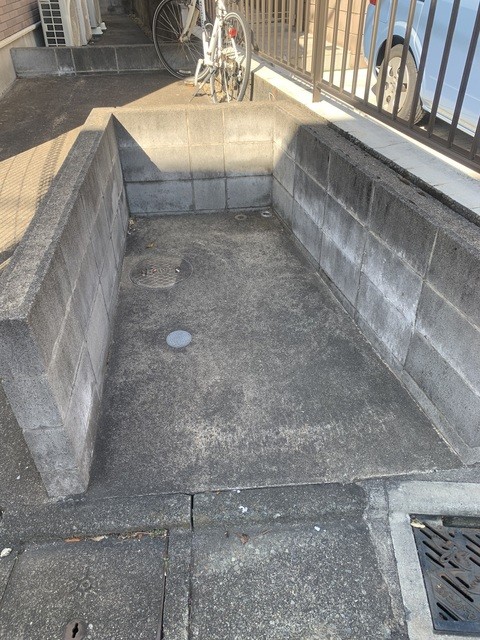 (その他建物画像)