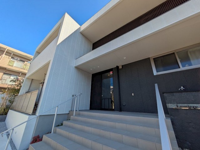 (その他建物画像)