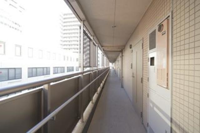 (その他建物画像)