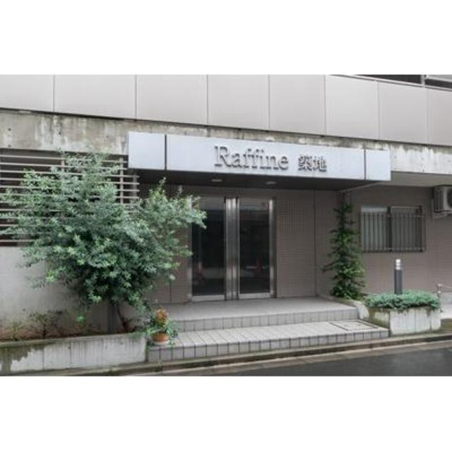 (その他建物画像)