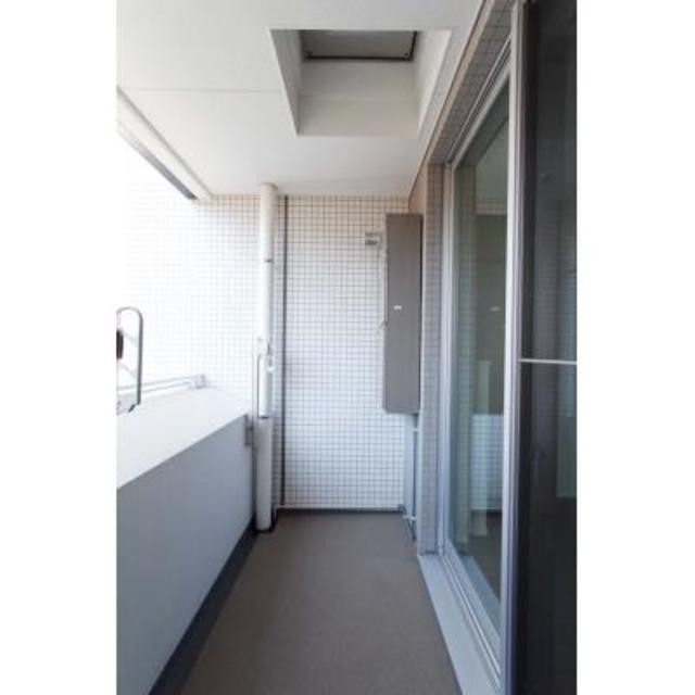 ※写真は同タイプ住戸です。