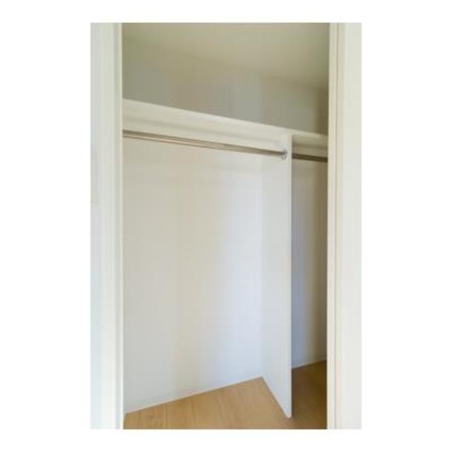 ※写真は同タイプ住戸です。(内装)