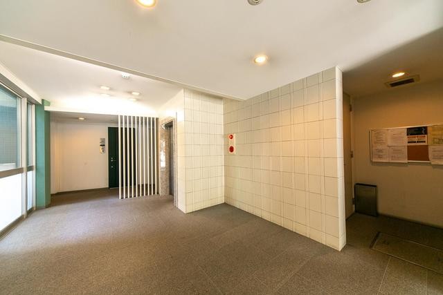 (その他建物画像)