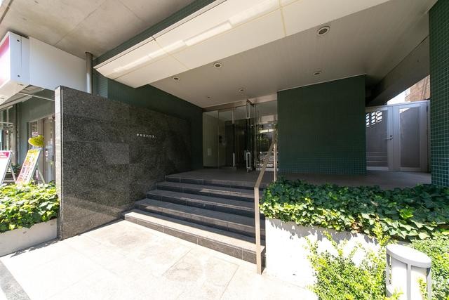 (その他建物画像)