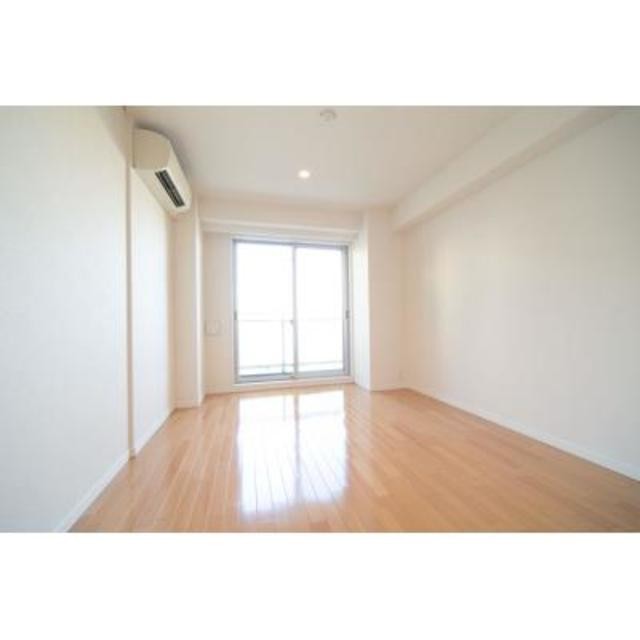 ※写真は同タイプ住戸です。(居間)