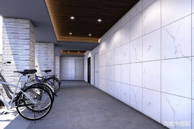 (その他建物画像)