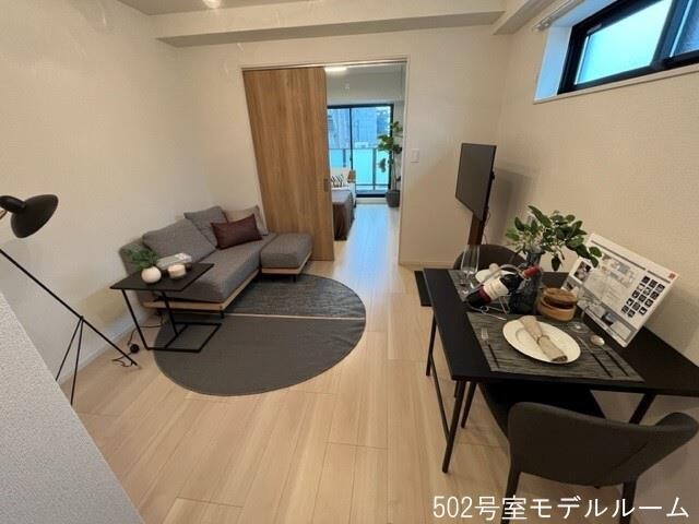 (その他建物画像)