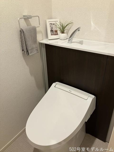 (その他建物画像)