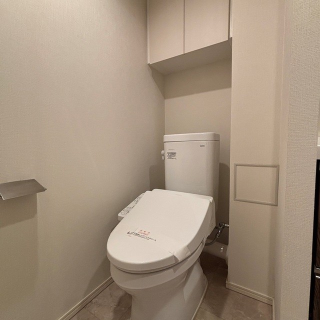 ※写真は同タイプ住戸です。(内装)