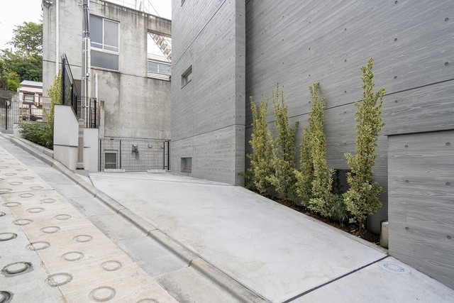 (その他建物画像)