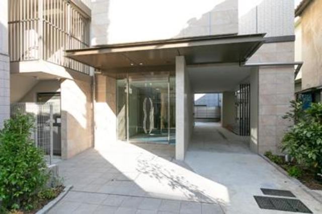 (その他建物画像)