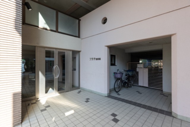 (その他建物画像)