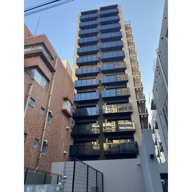 (その他建物画像)