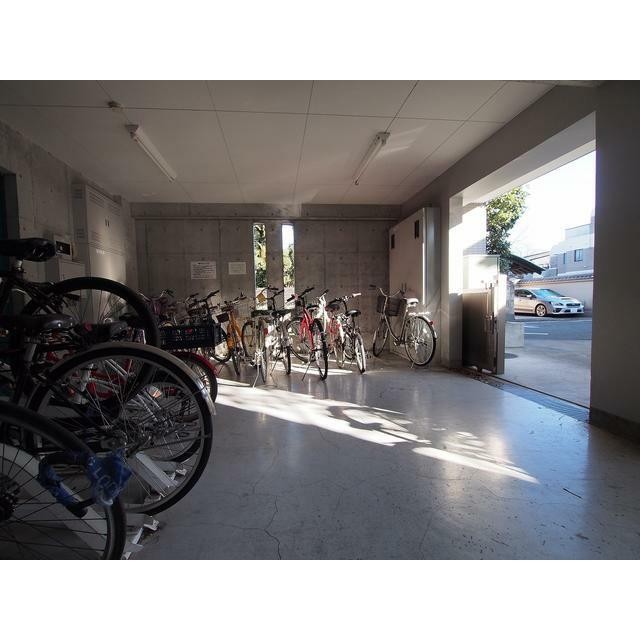 (その他建物画像)