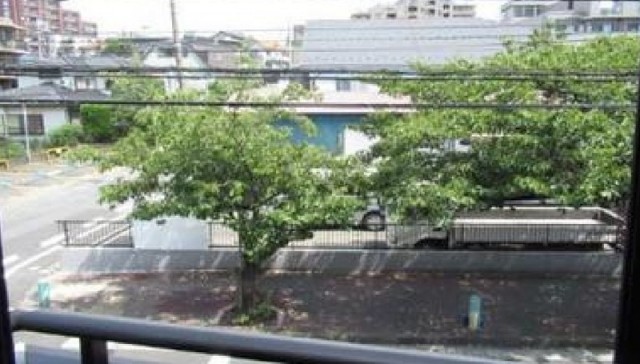 ※同仕様写真含む