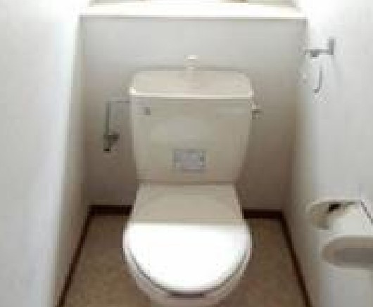 ※同仕様写真含む(内装)