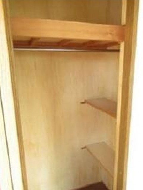 ※同仕様写真含む(内装)