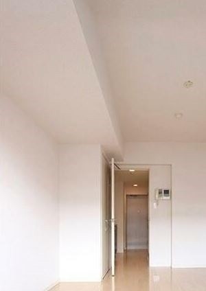 ※同仕様写真含む