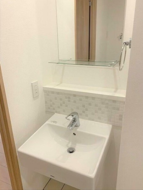 ※同仕様写真含む(内装)