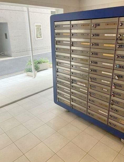 (その他建物画像)