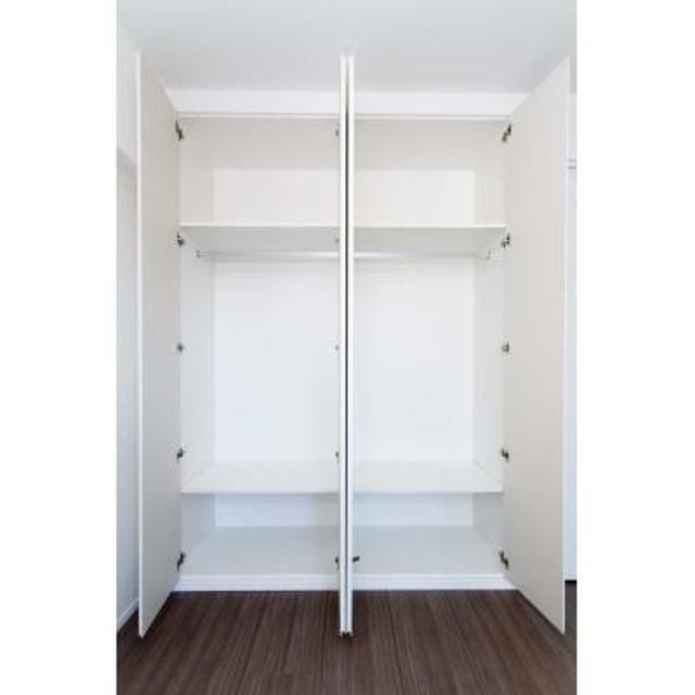 ※写真は同タイプ住戸です。(内装)