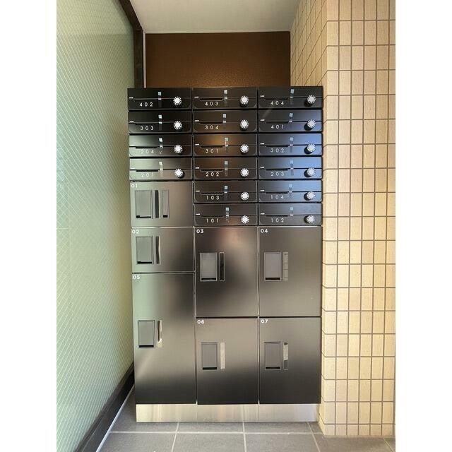 (その他建物画像)