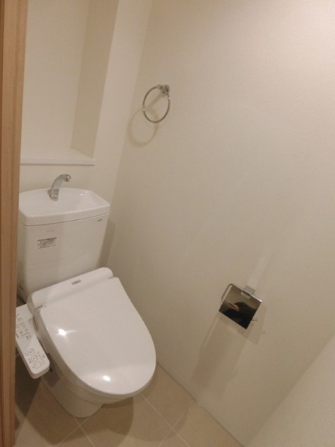 ※同仕様写真含む(内装)