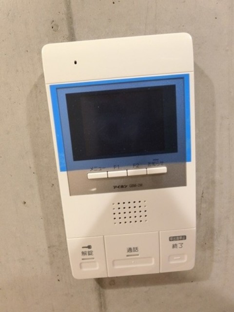 ※同仕様写真含む