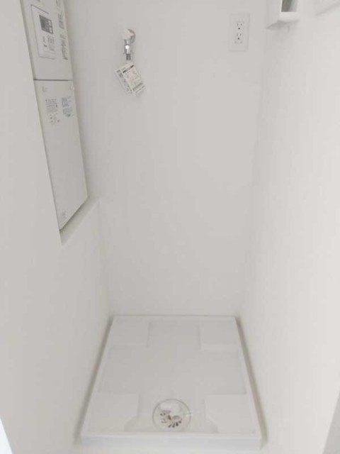 ※同仕様写真含む