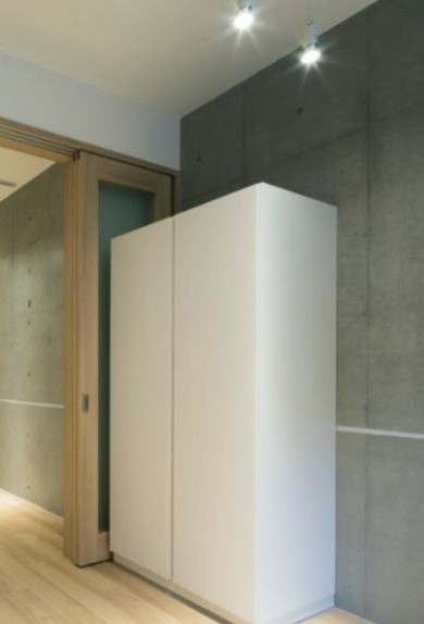 ※同仕様写真含む(内装)