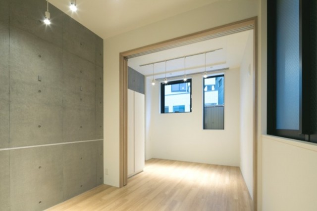 ※同仕様写真含む