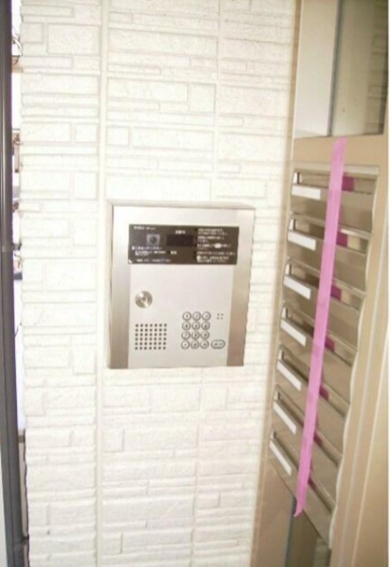 (その他建物画像)