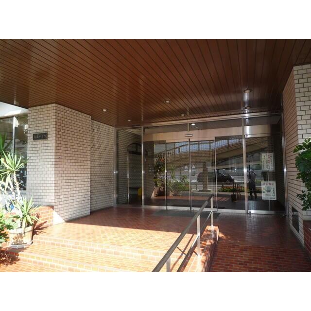 (その他建物画像)