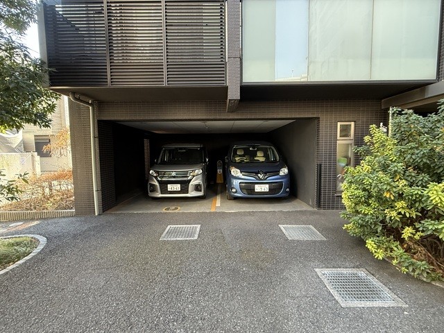 (その他建物画像)