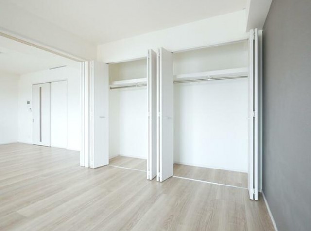 ※同仕様写真含む(内装)