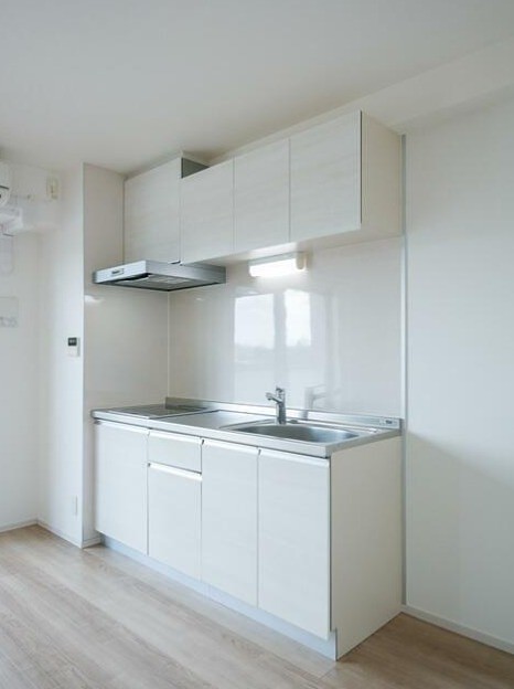 ※同仕様写真含む(キッチン)