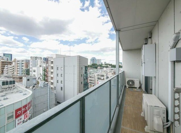 ※同仕様写真含む