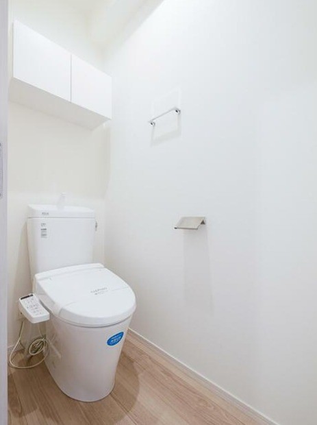 ※同仕様写真含む(内装)