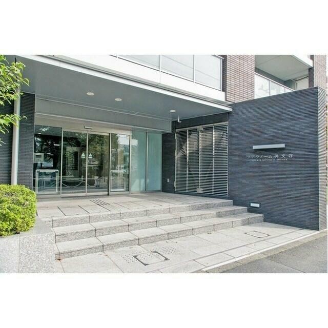 (その他建物画像)