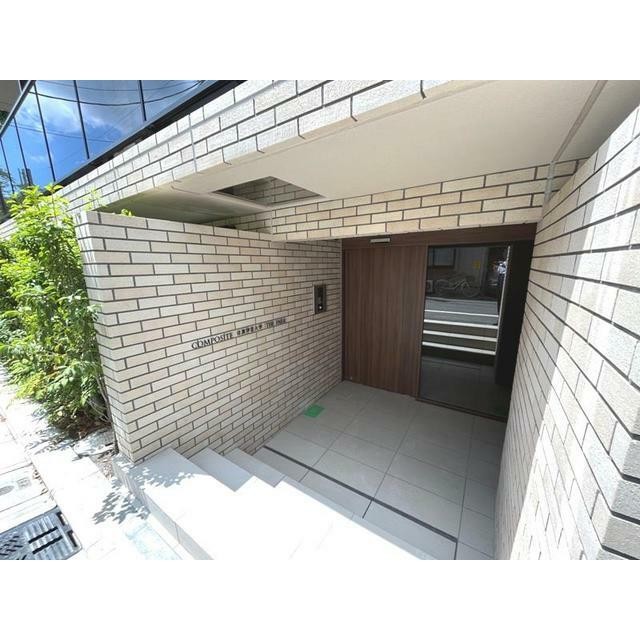 (その他建物画像)