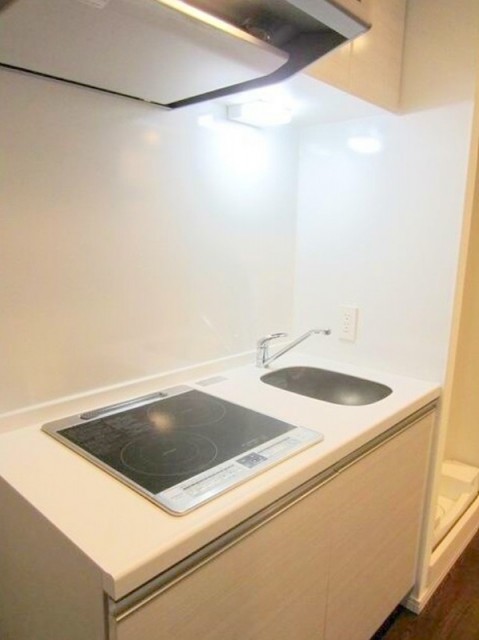 ※同仕様写真含む(キッチン)