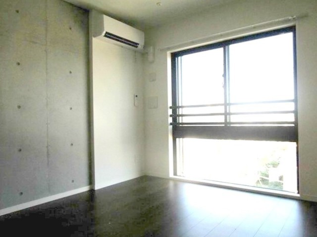 ※同仕様写真含む