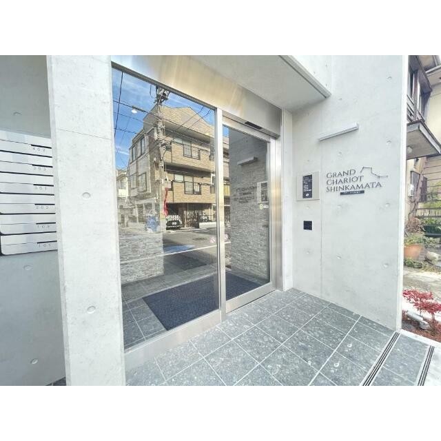 (その他建物画像)