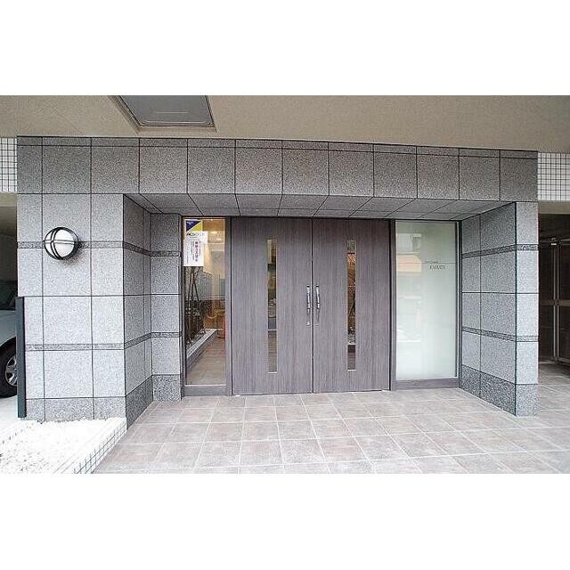 (その他建物画像)