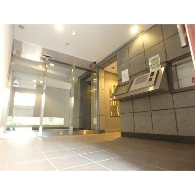 (その他建物画像)