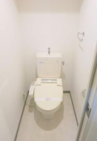 ※同仕様写真含む(内装)