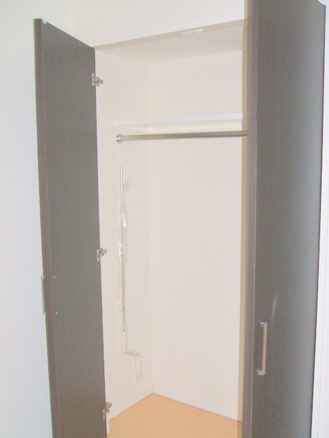 ※同仕様写真含む(内装)