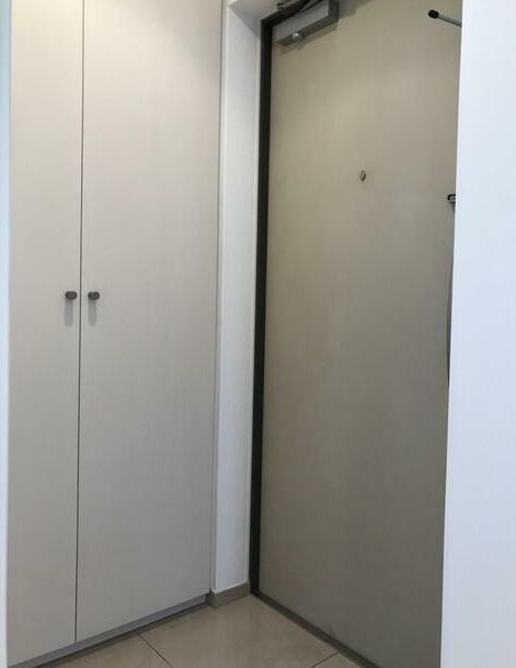 ※写真は別部屋を使用しています