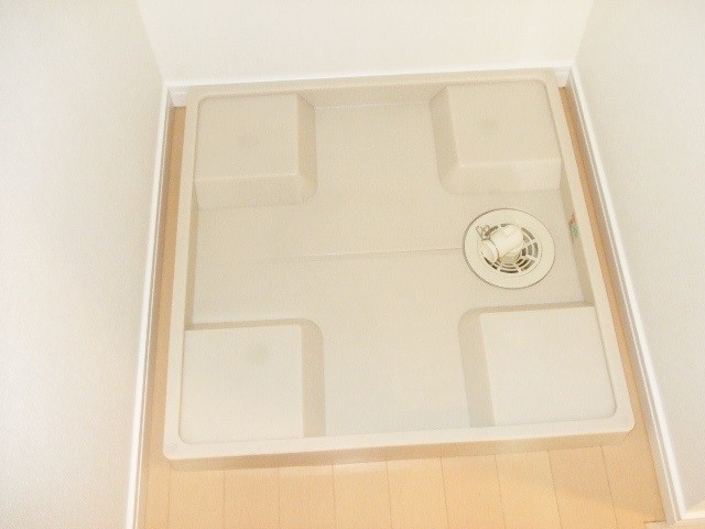 ※同仕様写真含む